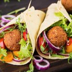 Welcome-&-Our-Food-Small-AdobeStock_258276361 Welcome-&-Our-Food-Small-AdobeStock_258276361